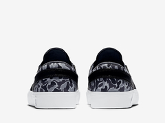 Tênis Nike Matriz X Zoom Janoski Slip RM SB Porto Alegre Plaza - loja online