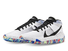 Tênis Nike KD 13 Home Team