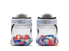Tênis Nike KD 13 Home Team - loja online