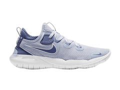 Tênis Nike Wmns Flex 2020 RN World Indigo