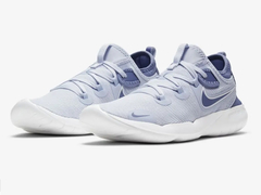 Tênis Nike Wmns Flex 2020 RN World Indigo - comprar online