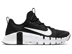 Tênis Nike Free Metcon 3 Black Crossfit Training High Performance na internet