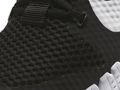 Tênis Nike Free Metcon 3 Black Crossfit Training High Performance - loja online