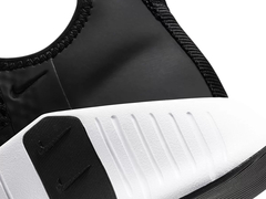 Tênis Nike Free Metcon 3 Black Crossfit Training High Performance - Santana Store