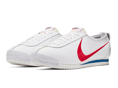Tênis Nike Cortez 72 Dog Swoosh