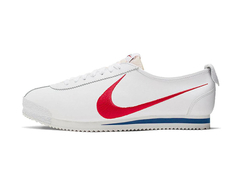 Tênis Nike Cortez 72 Dog Swoosh na internet