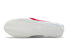 Imagem do Tênis Nike Cortez 72 Dog Swoosh