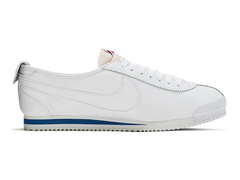 Tênis Nike Cortez 72 Dog Swoosh - loja online