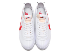Tênis Nike Cortez 72 Dog Swoosh - Santana Store