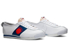 Tênis Nike Cortez 72 Dog Pack Dimension Six