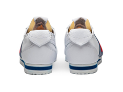 Tênis Nike Cortez 72 Dog Pack Dimension Six - comprar online