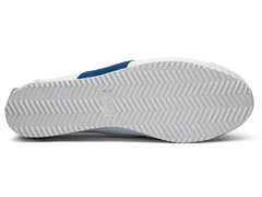 Tênis Nike Cortez 72 Dog Pack Dimension Six na internet