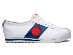 Tênis Nike Cortez 72 Dog Pack Dimension Six - comprar online