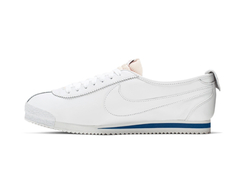 Tênis Nike Cortez 72 Dog Pack Dimension Six - loja online