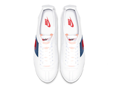 Tênis Nike Cortez 72 Dog Pack Dimension Six