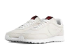 Tênis Nike x Stranger Things Air Tailwind 79 Upside Down