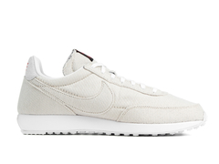 Tênis Nike x Stranger Things Air Tailwind 79 Upside Down - comprar online