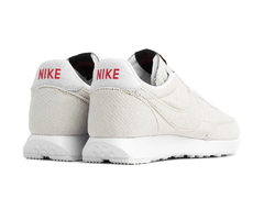 Tênis Nike x Stranger Things Air Tailwind 79 Upside Down