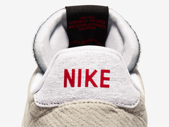 Tênis Nike x Stranger Things Air Tailwind 79 Upside Down - loja online