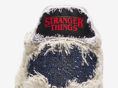 Tênis Nike x Stranger Things Air Tailwind 79 Upside Down - Santana Store