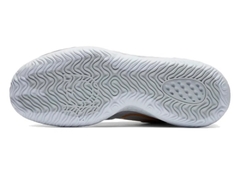 Tênis Nike KD Tray 5 VIII Metallic Silver - Santana Store