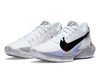Tênis Nike Zoom Freak 2 White Cement Giannis Antetokounmpo
