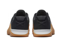 Tênis Nike Metcon 6 CrossFit Smoke Grey - loja online