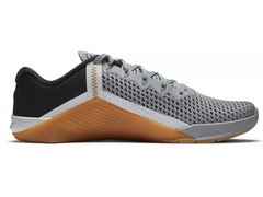 Tênis Nike Metcon 6 CrossFit Smoke Grey na internet