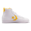 Tênis Converse Pro Leather HI Yellow Pool