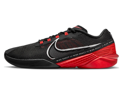 Tênis Nike React Metcon Turbo Bred CrossFit High Performance - comprar online