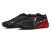 Tênis Nike React Metcon Turbo Bred CrossFit High Performance
