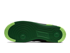 Tênis Nike Air Force 1 Low React Naija - comprar online