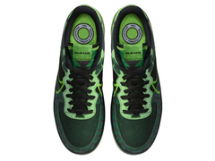 Imagem do Tênis Nike Air Force 1 Low React Naija