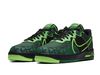 Tênis Nike Air Force 1 Low React Naija