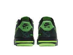 Tênis Nike Air Force 1 Low React Naija