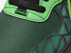Tênis Nike Air Force 1 Low React Naija - loja online