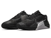 Tênis Nike Metcon 7 CrossFit Training Oreo