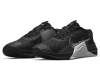 Tênis Nike Metcon 7 CrossFit Training Oreo