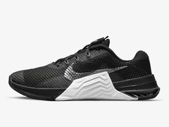 Tênis Nike Metcon 7 CrossFit Training Oreo - comprar online