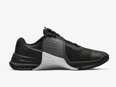 Tênis Nike Metcon 7 CrossFit Training Oreo na internet