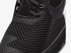 Imagem do Tênis Nike Metcon 7 CrossFit Training Oreo