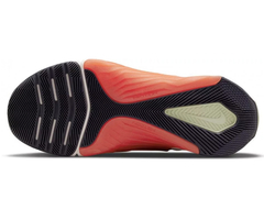 Imagem do Tênis Nike Metcon 7 CrossFit Training Soft Pink