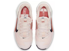 Tênis Nike Metcon 7 CrossFit Training Soft Pink - Santana Store