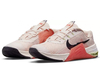 Tênis Nike Metcon 7 CrossFit Training Soft Pink