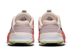 Tênis Nike Metcon 7 CrossFit Training Soft Pink - loja online