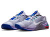 Tênis Nike Metcon 7 CrossFit Light Smoke Grey