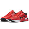 Tênis Nike Metcon 7 CrossFit University Red