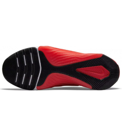 Tênis Nike Metcon 7 CrossFit University Red