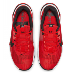 Tênis Nike Metcon 7 CrossFit University Red - loja online