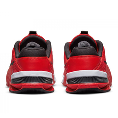 Imagem do Tênis Nike Metcon 7 CrossFit University Red